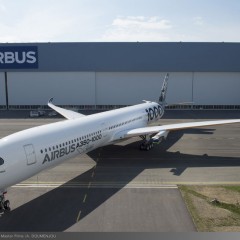 Airbus est enfin une entreprise normale