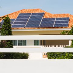 INTERSOLAR Europe 2017 : IRFTS dévoile ses nouvelles solutions