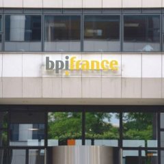 Transition énergétique : Bpifrance lance le fonds d’investissement (FIEE)