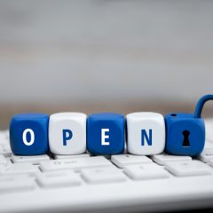 Engie se lance davantage dans l’Open Data