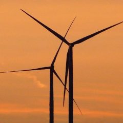 Le groupe Abraaj et Engie ont conclu un partenariat pour réaliser plusieurs projets éoliens en Inde