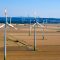 Amazon lance le plus grand parc éolien « Amazon Wind Farm Texas »