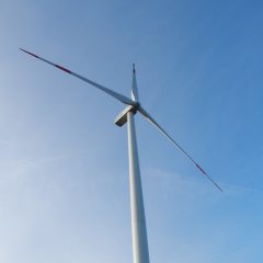 Comment optimiser l’usage de l’énergie éolienne ?