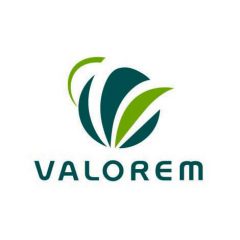 Eolien : Valorem se refinance d’un montant de 180 millions d’euros