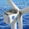 Éolienne offshore : GE Renewable Energy sort le grand jeu avec l’Haliade-X