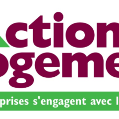 Rénovation énergétique des logements : l’Ademe et Action Logement unissent leurs forces