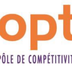 OPTITEC renforce ses activités et s’implante près de Toulouse