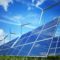 L’Union européenne décide d’augmenter son objectif d’énergie renouvelable de 27 % à 32 % d’ici 2030