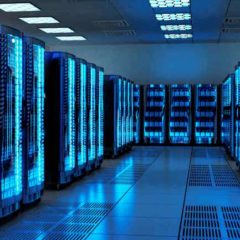 Les datacenters vont bénéficier d’un tarif réduit de la TICFE