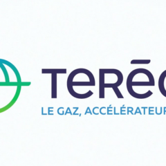 Biogaz : Trifyl signe un contrat avec Terega