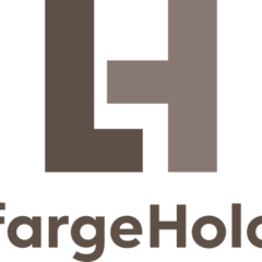 LafargeHolcim lance Lafarge 360