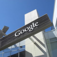 Énergies renouvelables – Google augmente ses investissements