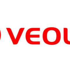 Veolia – Sogelink sélectionnée pour la rénovation de ses réseaux d’eau