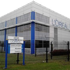 En matière environnementale et sociale, L’Oréal veut aller plus loin