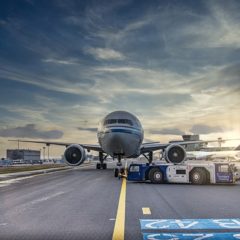 Un plan de développement durable déployé par l’Aéroport Paris-Beauvais