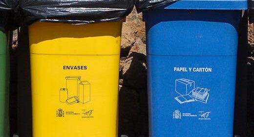 Les collectivités subissent la hausse des coûts de traitement des déchets
