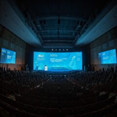 Damas accueille la première conférence nationale sur les biotechnologies